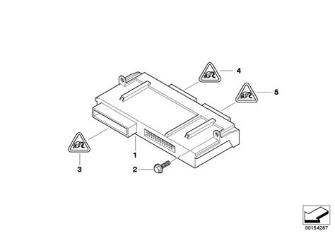 junction box bmw x5|bmw junction box diagram.